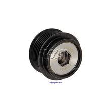 Load image into Gallery viewer, Aftermarket Alternator Clutch Pulley 24-82289-4