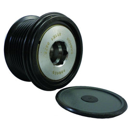 Aftermarket Alternator Decoupler Pulley 24-82290-4