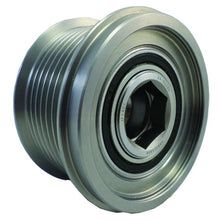 Load image into Gallery viewer, Aftermarket Alternator Clutch Pulley 24-82290