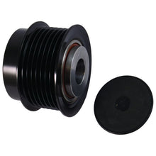 Load image into Gallery viewer, Aftermarket Alternator Clutch Pulley 24-82291-4