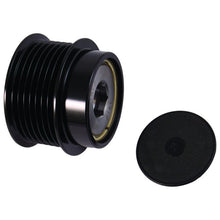 Load image into Gallery viewer, Aftermarket Alternator Clutch Pulley 24-82291-4