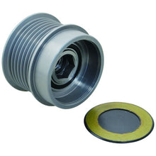 Load image into Gallery viewer, Aftermarket Alternator Clutch Pulley 24-82291