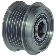 Load image into Gallery viewer, Aftermarket Alternator Clutch Pulley 24-82302