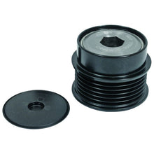 Load image into Gallery viewer, Aftermarket Alternator Clutch Pulley 24-82320-4