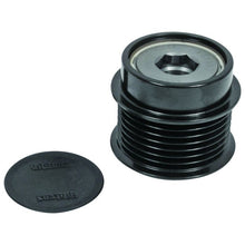 Load image into Gallery viewer, Aftermarket Alternator Clutch Pulley 24-82321-4