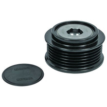 Load image into Gallery viewer, Aftermarket Clutch Pulley 24-82324-4