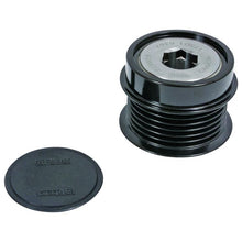 Load image into Gallery viewer, Aftermarket Clutch Pulley 24-82325-4