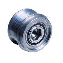 Load image into Gallery viewer, Aftermarket Alternator Decoupler Pulley 24-82325