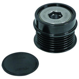 OEM Alternator Decoupler Pulley 24-82328-4