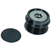 Load image into Gallery viewer, Aftermarket Alternator Clutch Pulley 24-82330-4