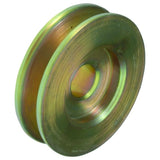 Aftermarket Alternator Pulley 24-83104