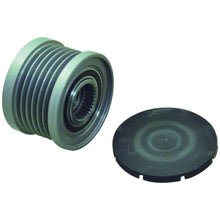 Load image into Gallery viewer, Aftermarket Alternator Clutch Pulley 24-83280