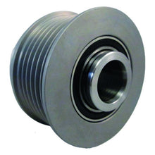 Load image into Gallery viewer, Aftermarket Alternator Clutch Pulley 24-83281