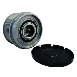Aftermarket Alternator Clutch Pulley 24-83281