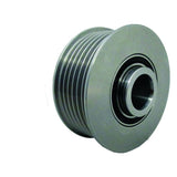Aftermarket Alternator Clutch Pulley 24-83295