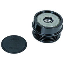 Load image into Gallery viewer, Aftermarket Alternator Clutch Pulley 24-83305-4