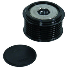 Load image into Gallery viewer, Aftermarket Alternator Clutch Pulley 24-83306-4