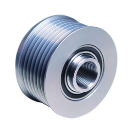 Aftermarket Alternator Clutch Pulley 24-83306
