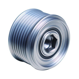 Aftermarket Alternator Clutch Pulley 24-83306