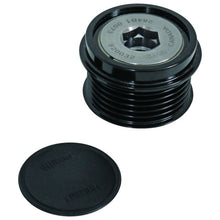 Load image into Gallery viewer, Aftermarket Alternator Clutch Pulley 24-83307-4