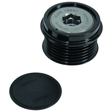 Load image into Gallery viewer, Aftermarket Clutch Pulley 24-83307-4