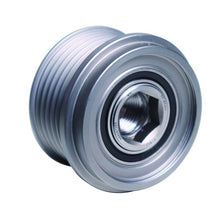Load image into Gallery viewer, Aftermarket Alternator Clutch Pulley 24-83307