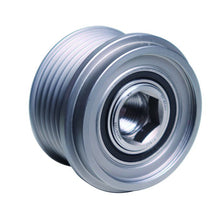 Load image into Gallery viewer, Aftermarket Clutch Pulley 24-83307