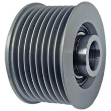 Load image into Gallery viewer, Aftermarket Alternator Clutch Pulley 24-83309