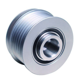 Aftermarket Alternator Clutch Pulley 24-83311