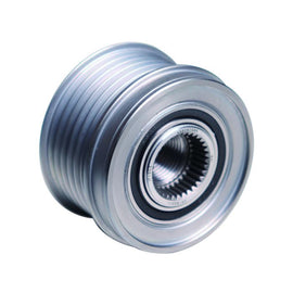 Aftermarket Alternator Clutch Pulley 24-83311