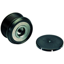 Load image into Gallery viewer, Aftermarket Alternator Clutch Pulley 24-91103-3