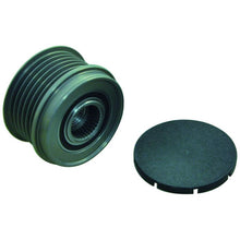 Load image into Gallery viewer, Aftermarket Alternator Clutch Pulley 24-91103