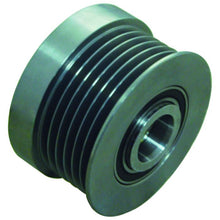 Load image into Gallery viewer, Aftermarket Alternator Clutch Pulley 24-91104