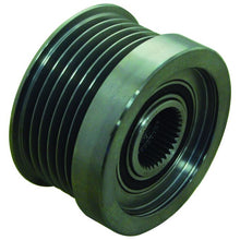 Load image into Gallery viewer, Aftermarket Alternator Clutch Pulley 24-91104
