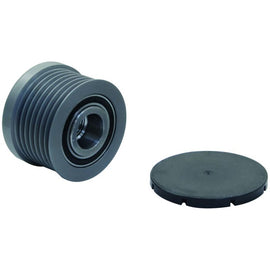 Aftermarket Alternator Clutch Pulley 24-91113