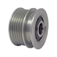 Load image into Gallery viewer, Aftermarket Alternator Clutch Pulley 24-91258-3