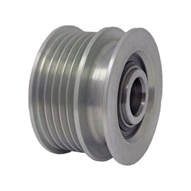 Aftermarket Alternator Clutch Pulley 24-91258-3