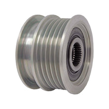 Load image into Gallery viewer, Aftermarket Alternator Clutch Pulley 24-91258-3