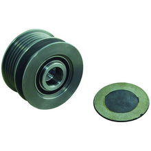 Load image into Gallery viewer, Aftermarket Alternator Clutch Pulley 24-91258