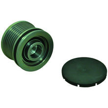 Load image into Gallery viewer, Aftermarket Alternator Clutch Pulley 24-91265