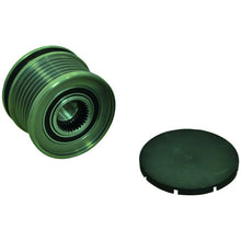 Load image into Gallery viewer, Aftermarket Alternator Clutch Pulley 24-91265