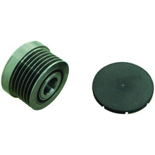 Load image into Gallery viewer, Aftermarket Alternator Pulley 24-91289-7
