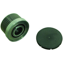 Load image into Gallery viewer, Aftermarket Alternator Pulley 24-91289-7