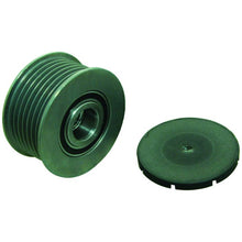 Load image into Gallery viewer, Aftermarket Alternator Clutch Pulley 24-91290