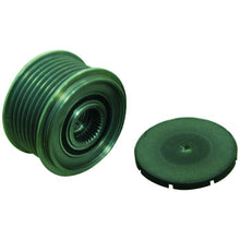Load image into Gallery viewer, Aftermarket Alternator Clutch Pulley 24-91290