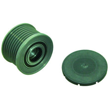 Load image into Gallery viewer, Aftermarket Alternator Clutch Pulley 24-91291