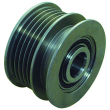 Load image into Gallery viewer, Aftermarket Clutch Pulley 24-91298