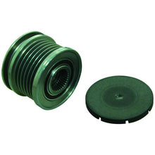 Load image into Gallery viewer, Aftermarket Clutch Pulley 24-91304