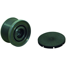 Load image into Gallery viewer, Aftermarket Alternator Clutch Pulley 24-91306