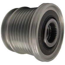 Load image into Gallery viewer, Aftermarket Alternator Clutch Pulley 24-91318-3
